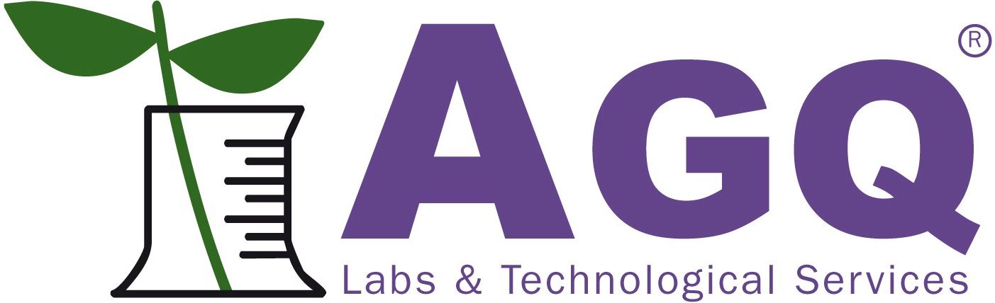 Labs & Technological Services AGQ