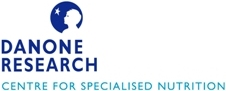 Danone Research – Centre for specialised Nutrition