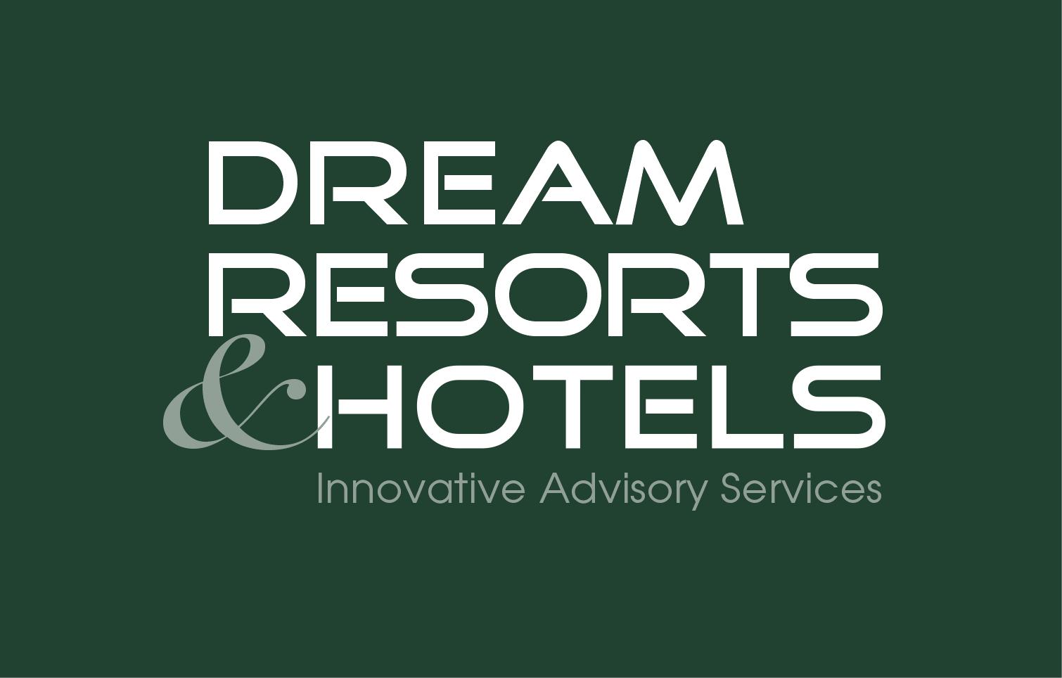 Dream Resorts & Hotels