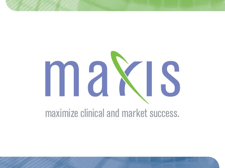 Maxis Medical