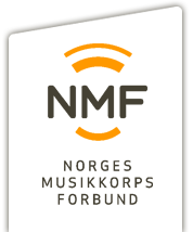 Norges Musikk Forening