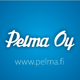 Pelma Oy