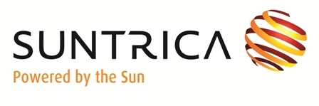 Suntrica Ltd
