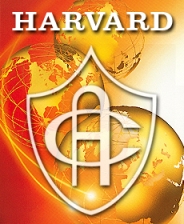 Harvard Dental International