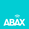 Abax