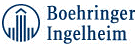 Boehringer Ingelheim AB