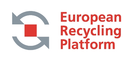 ERP European Recycling Platform