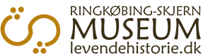 Ringkøbing Skjern Museum