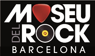 Fundació Privada Museu Barcelona Rock