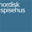 Nordisk Spisehus