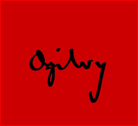 Ogilvy Group Nederland B.V.