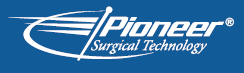 Pioneer Surgical Technology