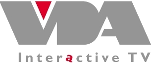 VDA Multimedia