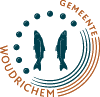 Gemeente Woudrichem