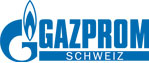 GAZPROM Schweiz AG