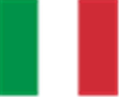 Servicios de traducción de italiano